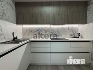 2-к квартира, на длительный срок, 53м2, 3/6 этаж