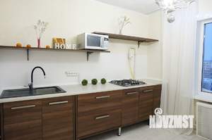 2-к квартира, на длительный срок, 54м2, 9/9 этаж