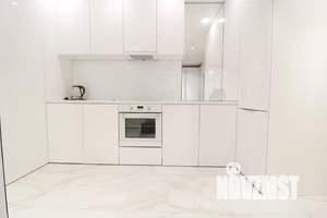 2-к квартира, на длительный срок, 60м2, 21/27 этаж