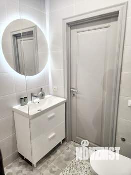 2-к квартира, на длительный срок, 60м2, 2/6 этаж