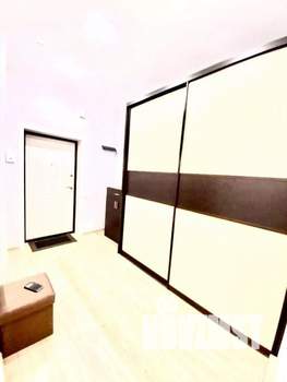 2-к квартира, посуточно, 62м2, 1/1 этаж