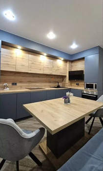 3-к квартира, на длительный срок, 74м2, 4/18 этаж