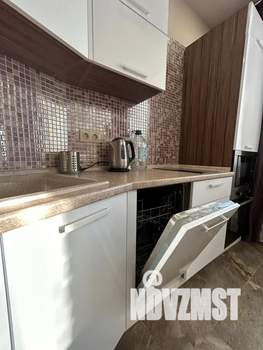 Студия квартира, посуточно, 60м2, 13/26 этаж