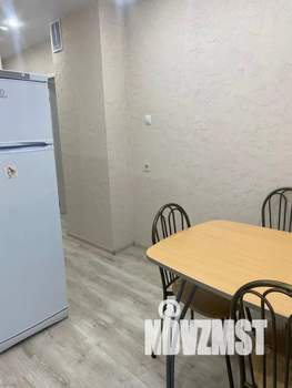 1-к квартира, посуточно, 35м2, 9/9 этаж