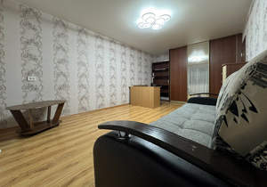 2-к квартира, на длительный срок, 54м2, 10/10 этаж