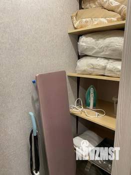 1-к квартира, на длительный срок, 37м2, 6/9 этаж