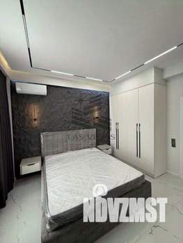 2-к квартира, на длительный срок, 49м2, 7/10 этаж