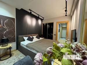 2-к квартира, на длительный срок, 56м2, 18/23 этаж