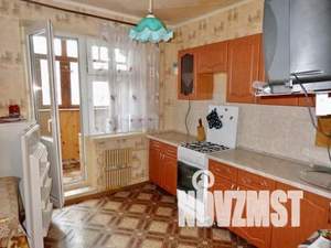 1-к квартира, на длительный срок, 30м2, 9/9 этаж