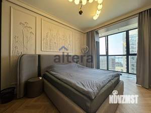 2-к квартира, на длительный срок, 80м2, 13/21 этаж