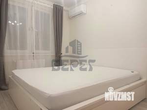 2-к квартира, на длительный срок, 50м2, 14/14 этаж