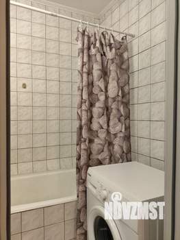 2-к квартира, на длительный срок, 50м2, 2/9 этаж