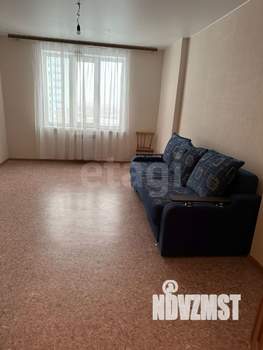 2-к квартира, на длительный срок, 63м2, 8/18 этаж