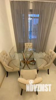 2-к квартира, на длительный срок, 69м2, 7/12 этаж