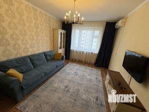 3-к квартира, на длительный срок, 67м2, 7/10 этаж