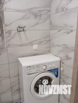 Студия квартира, посуточно, 29м2, 1/9 этаж