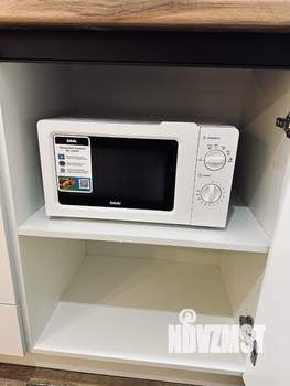 2-к квартира, на длительный срок, 58м2, 5/5 этаж