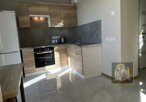 1-к квартира, на длительный срок, 32м2, 5/19 этаж