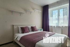 2-к квартира, посуточно, 55м2, 8/9 этаж