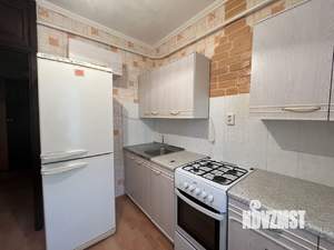 2-к квартира, на длительный срок, 52м2, 2/9 этаж