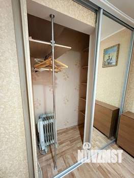 1-к квартира, на длительный срок, 38м2, 7/9 этаж