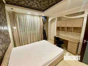 2-к квартира, на длительный срок, 68м2, 6/10 этаж