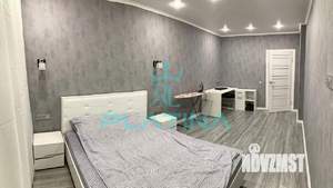 2-к квартира, на длительный срок, 45м2, 9/20 этаж