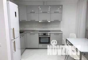 2-к квартира, на длительный срок, 57м2, 5/24 этаж