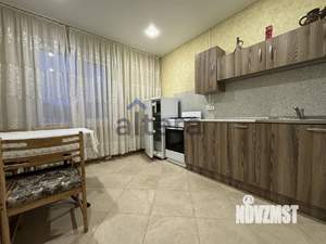 2-к квартира, на длительный срок, 46м2, 8/8 этаж