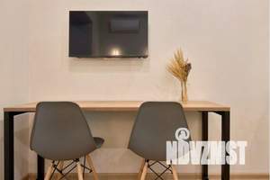 1-к квартира, посуточно, 20м2, 1/10 этаж