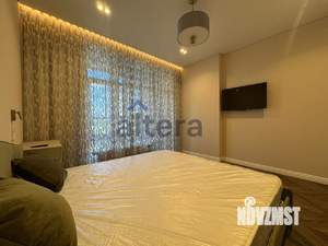 2-к квартира, на длительный срок, 60м2, 9/21 этаж