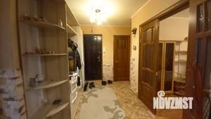 2-к квартира, на длительный срок, 62м2, 7/9 этаж