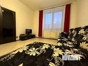 1-к квартира, на длительный срок, 58м2, 6/8 этаж