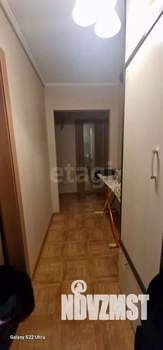 2-к квартира, на длительный срок, 50м2, 2/10 этаж