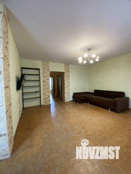 2-к квартира, на длительный срок, 70м2, 6/9 этаж