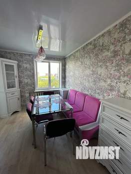 3-к квартира, на длительный срок, 69м2, 9/9 этаж