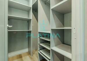 3-к квартира, на длительный срок, 75м2, 3/19 этаж