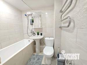 2-к квартира, посуточно, 40м2, 1/1 этаж