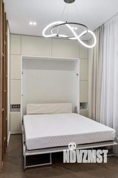 2-к квартира, на длительный срок, 57м2, 1/5 этаж