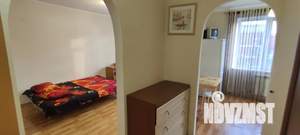 1-к квартира, посуточно, 33м2, 9/9 этаж