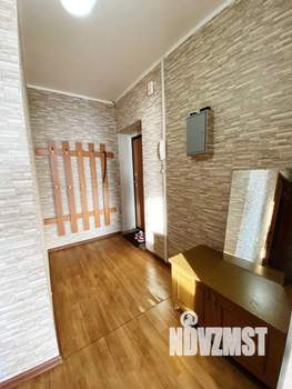 1-к квартира, на длительный срок, 50м2, 5/13 этаж