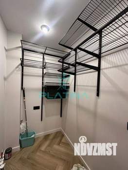 1-к квартира, на длительный срок, 45м2, 8/9 этаж