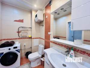 2-к квартира, на длительный срок, 70м2, 3/10 этаж