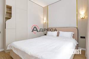 2-к квартира, на длительный срок, 70м2, 15/21 этаж