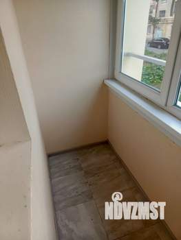 2-к квартира, на длительный срок, 60м2, 2/5 этаж