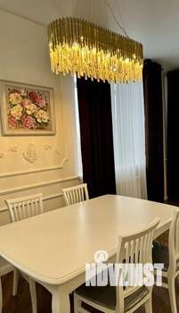 2-к квартира, на длительный срок, 85м2, 5/10 этаж