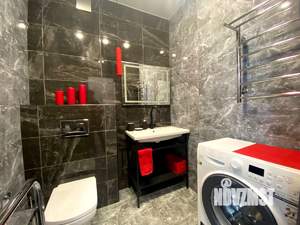 2-к квартира, на длительный срок, 60м2, 4/11 этаж