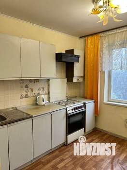 2-к квартира, на длительный срок, 55м2, 3/10 этаж