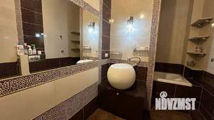 2-к квартира, на длительный срок, 69м2, 4/11 этаж