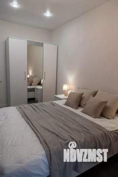 2-к квартира, на длительный срок, 68м2, 13/19 этаж